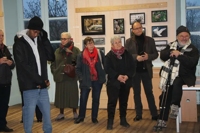 atelier-recherche-creation-en-photos, photo lejdc.fr
